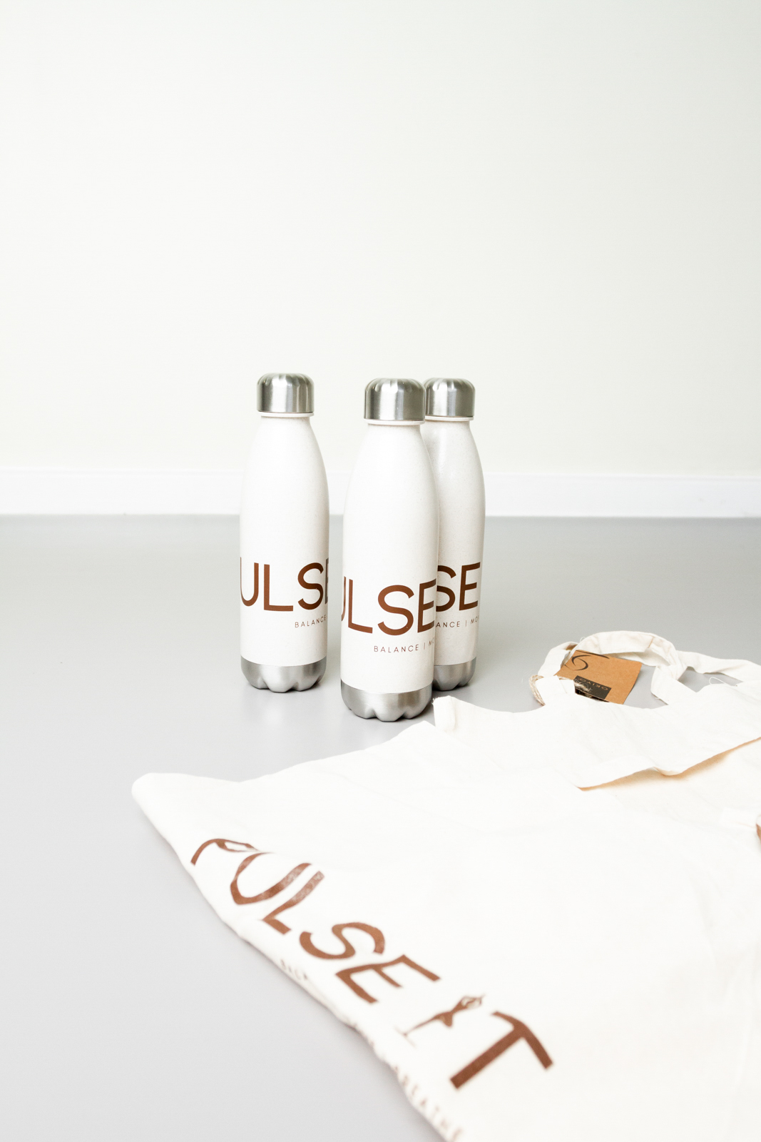 Store Banner